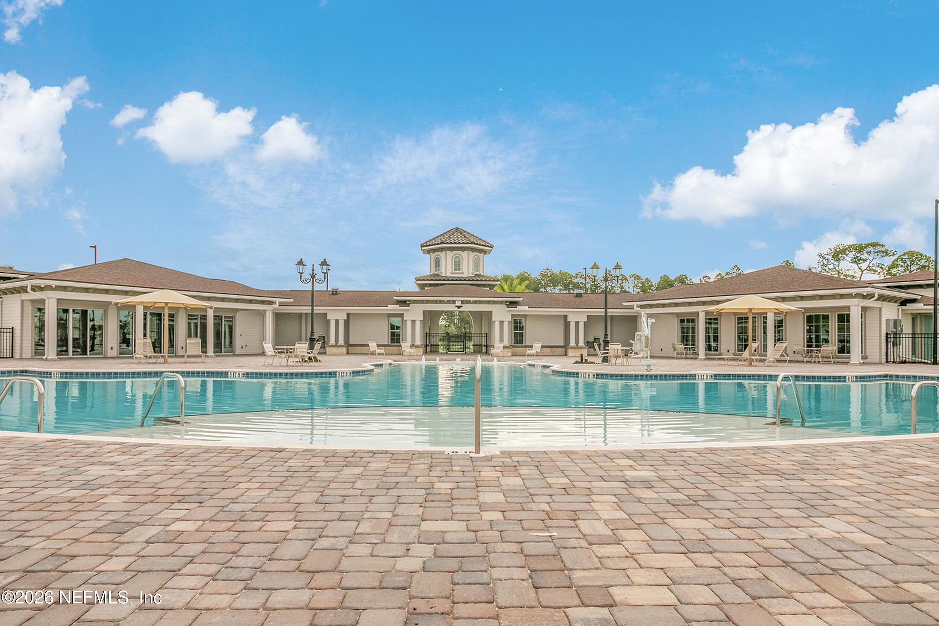 17 Rio Salado Road St. Augustine, FL 32084 - Photo 53 of 65 amenity center-02