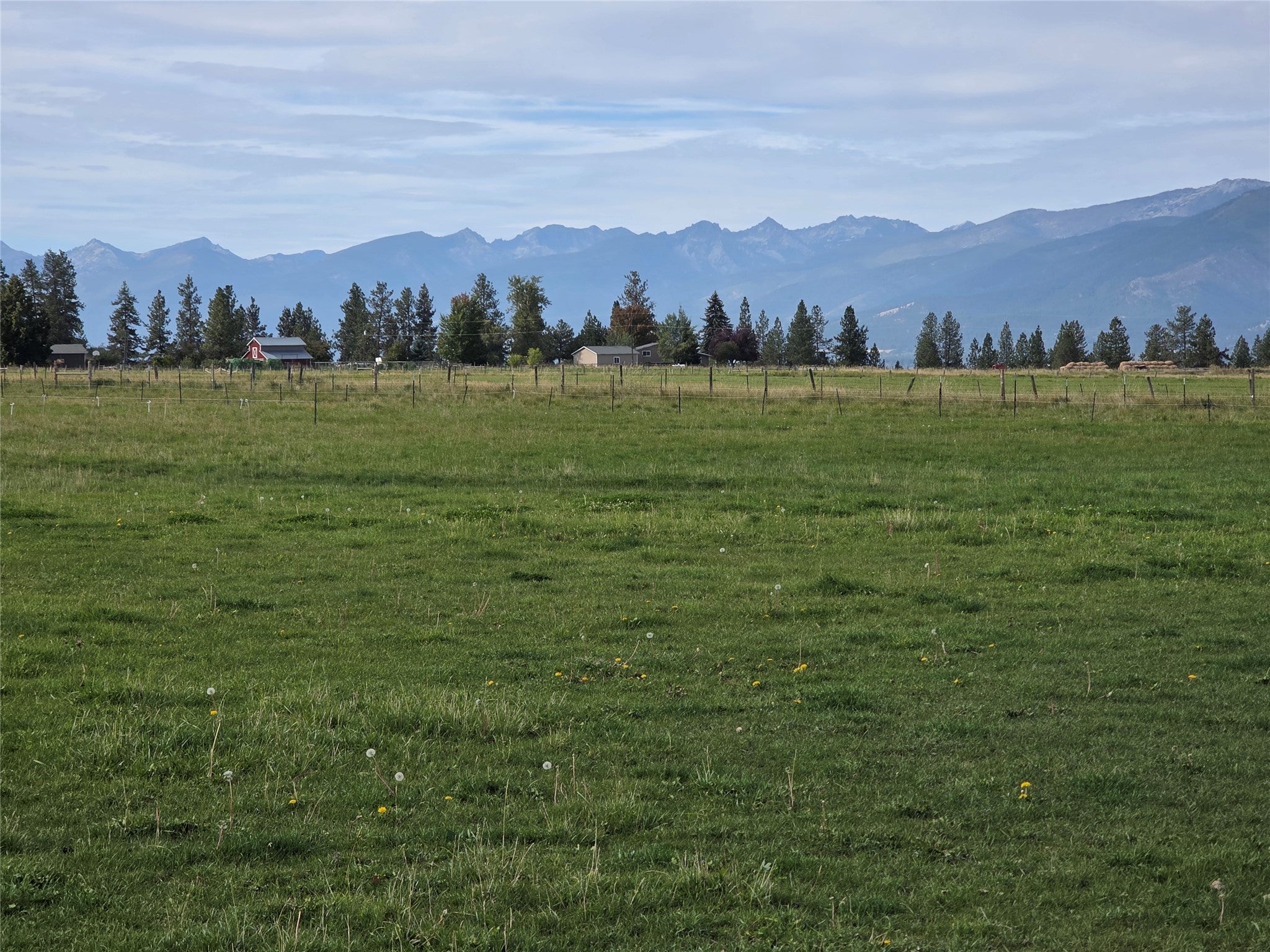 779 Hollibaugh Road Stevensville, MT 59870 - Photo 45 of 58 Gallery Image 45