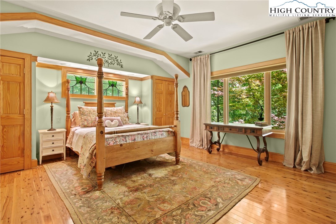 1583 Fall Creek Road Purlear, NC 28665 - Photo 24 of 50 Gallery Image 24