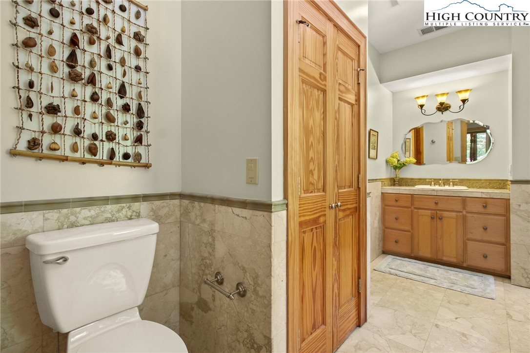1583 Fall Creek Road Purlear, NC 28665 - Photo 27 of 50 Gallery Image 27