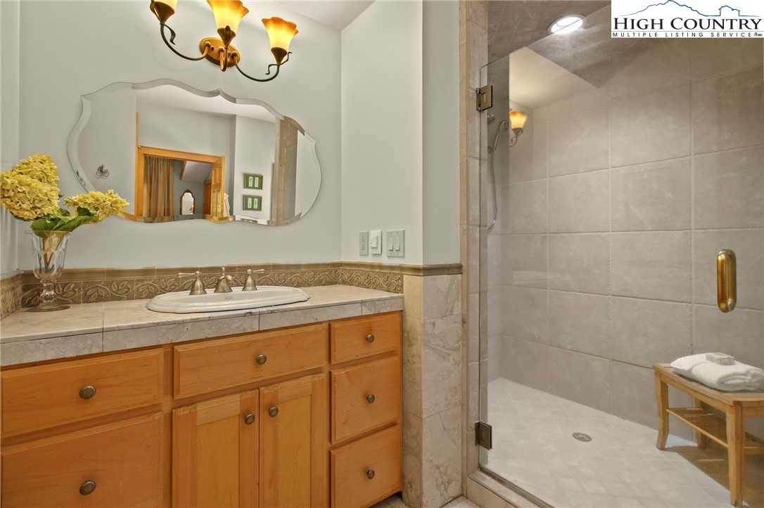 1583 Fall Creek Road Purlear, NC 28665 - Photo 28 of 50 Gallery Image 28