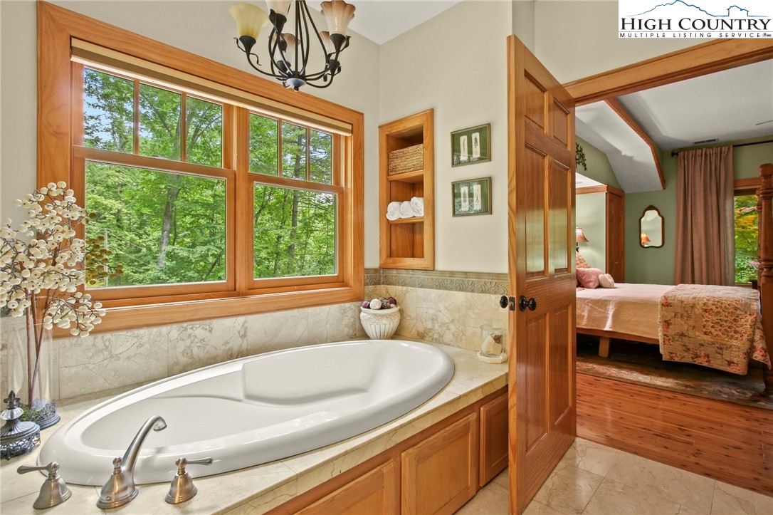 1583 Fall Creek Road Purlear, NC 28665 - Photo 29 of 50 Gallery Image 29
