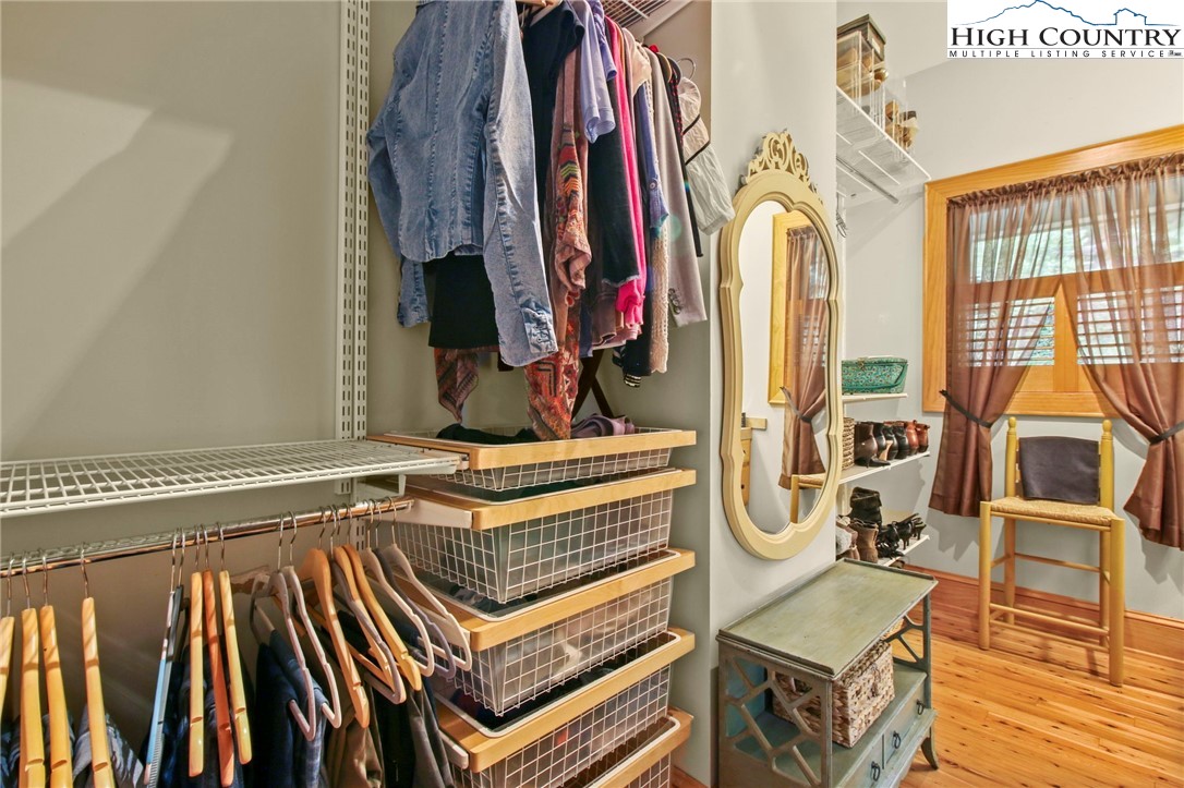 1583 Fall Creek Road Purlear, NC 28665 - Photo 30 of 50 Gallery Image 30