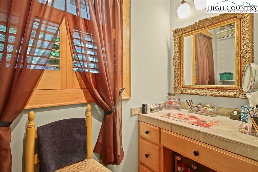1583 Fall Creek Road Purlear, NC 28665 - Photo 31 of 50 Gallery Image 31