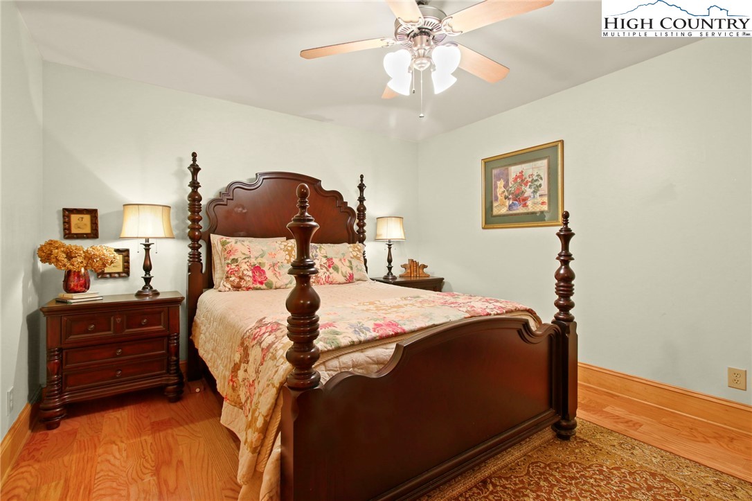 1583 Fall Creek Road Purlear, NC 28665 - Photo 32 of 50 Gallery Image 32