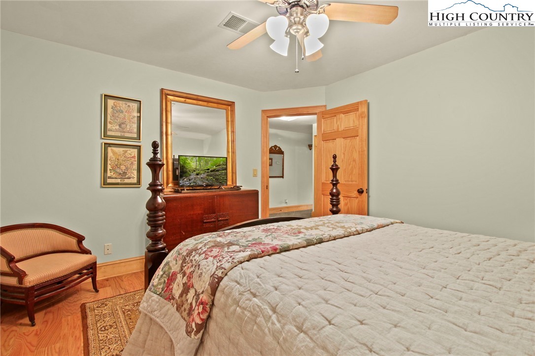 1583 Fall Creek Road Purlear, NC 28665 - Photo 33 of 50 Gallery Image 33