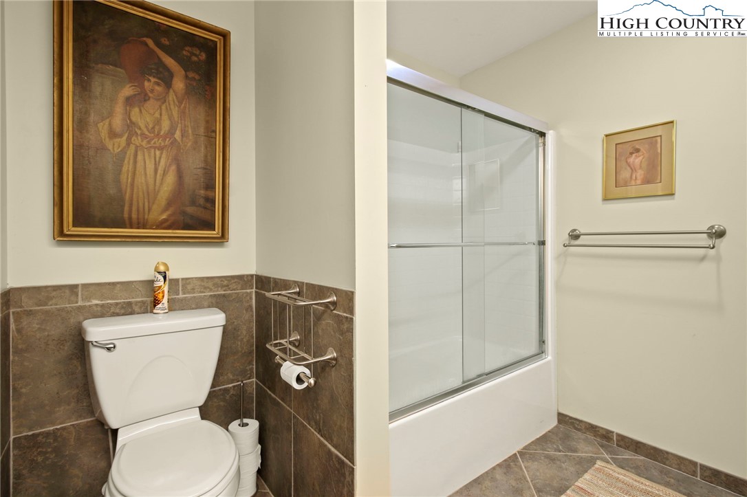 1583 Fall Creek Road Purlear, NC 28665 - Photo 35 of 50 Gallery Image 35