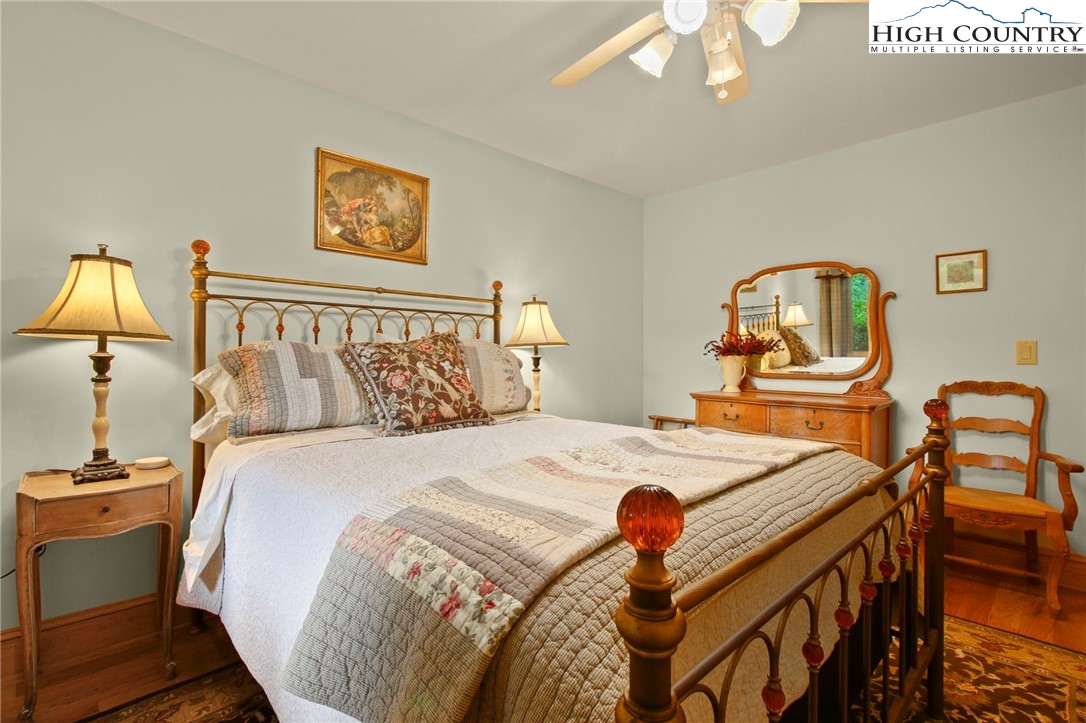1583 Fall Creek Road Purlear, NC 28665 - Photo 37 of 50 Gallery Image 37