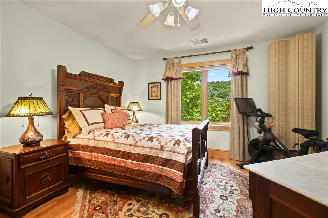 1583 Fall Creek Road Purlear, NC 28665 - Photo 38 of 50 Gallery Image 38