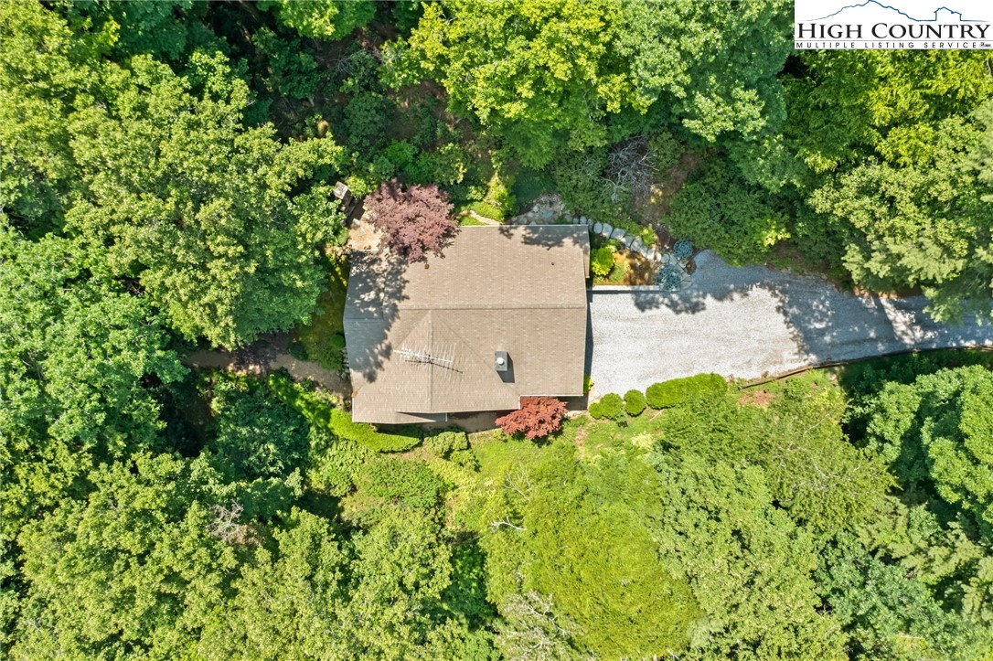 1583 Fall Creek Road Purlear, NC 28665 - Photo 49 of 50 Gallery Image 49