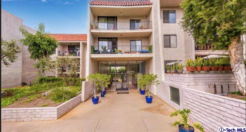 1401-112 1401 Valley View Road, Unit 426 Glendale, CA 91202 - Photo 1 of 1 Gallery Image 1