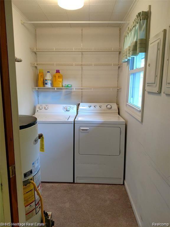 9719 Textile Road Ypsilanti, MI 48197 - Photo 23 of 40