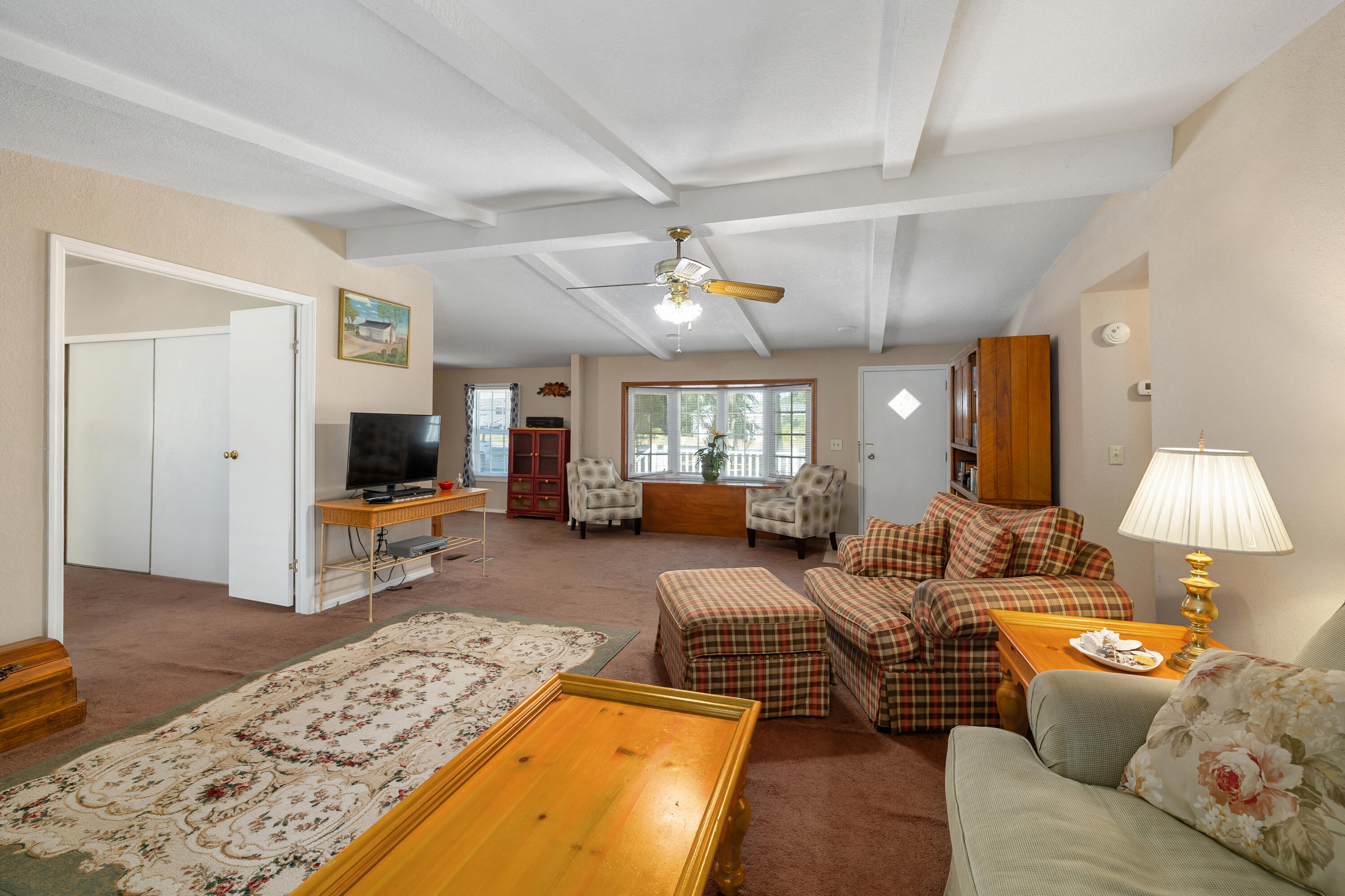 1903 Princess Pond Road Summerton, SC 29148 - Photo 15 of 58 Gallery Image 15