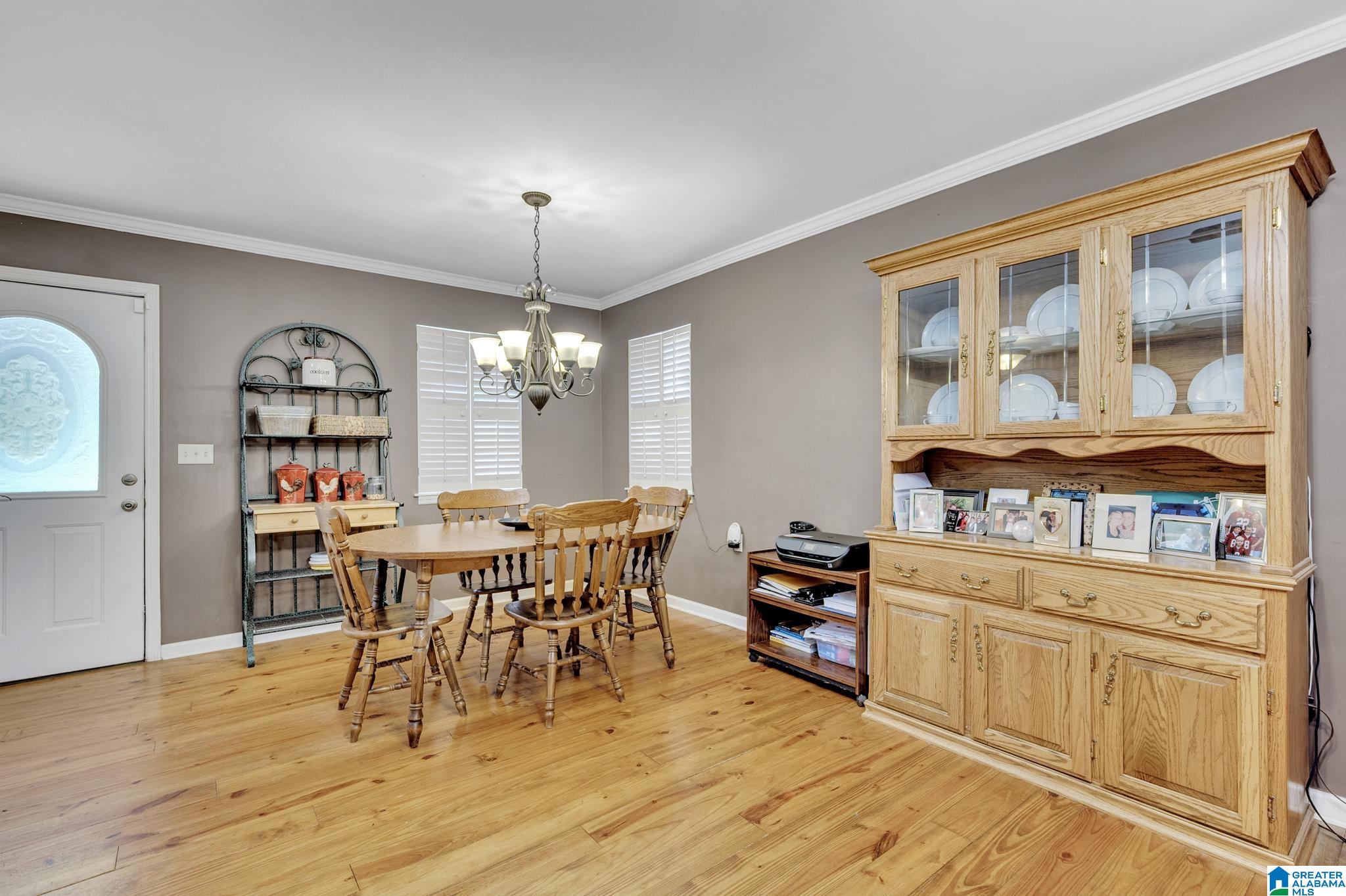 955 Country Road Warrior, AL 35180 - Photo 18 of 26