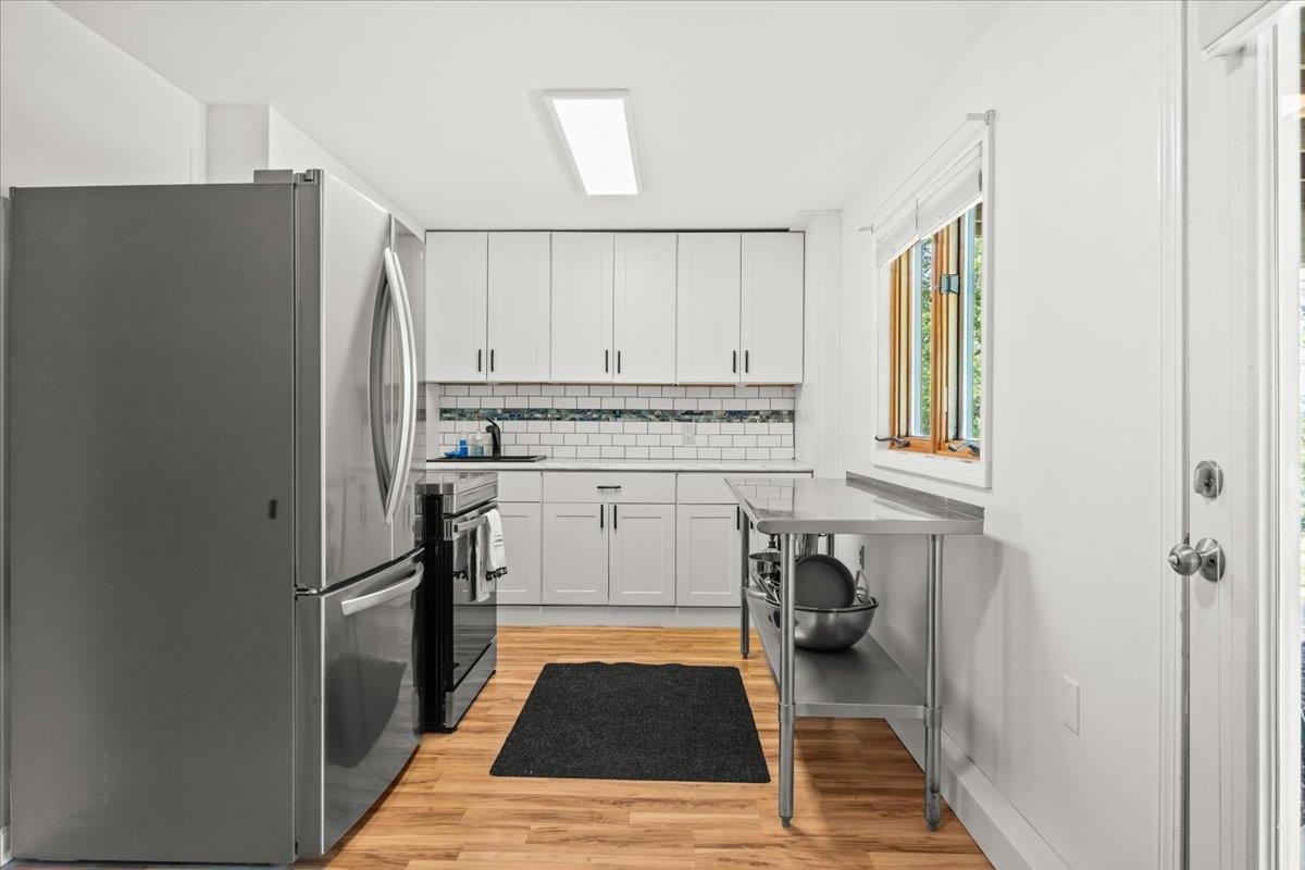 2260 South Road Williston, VT 05495 - Photo 43 of 60 Gallery Image 43