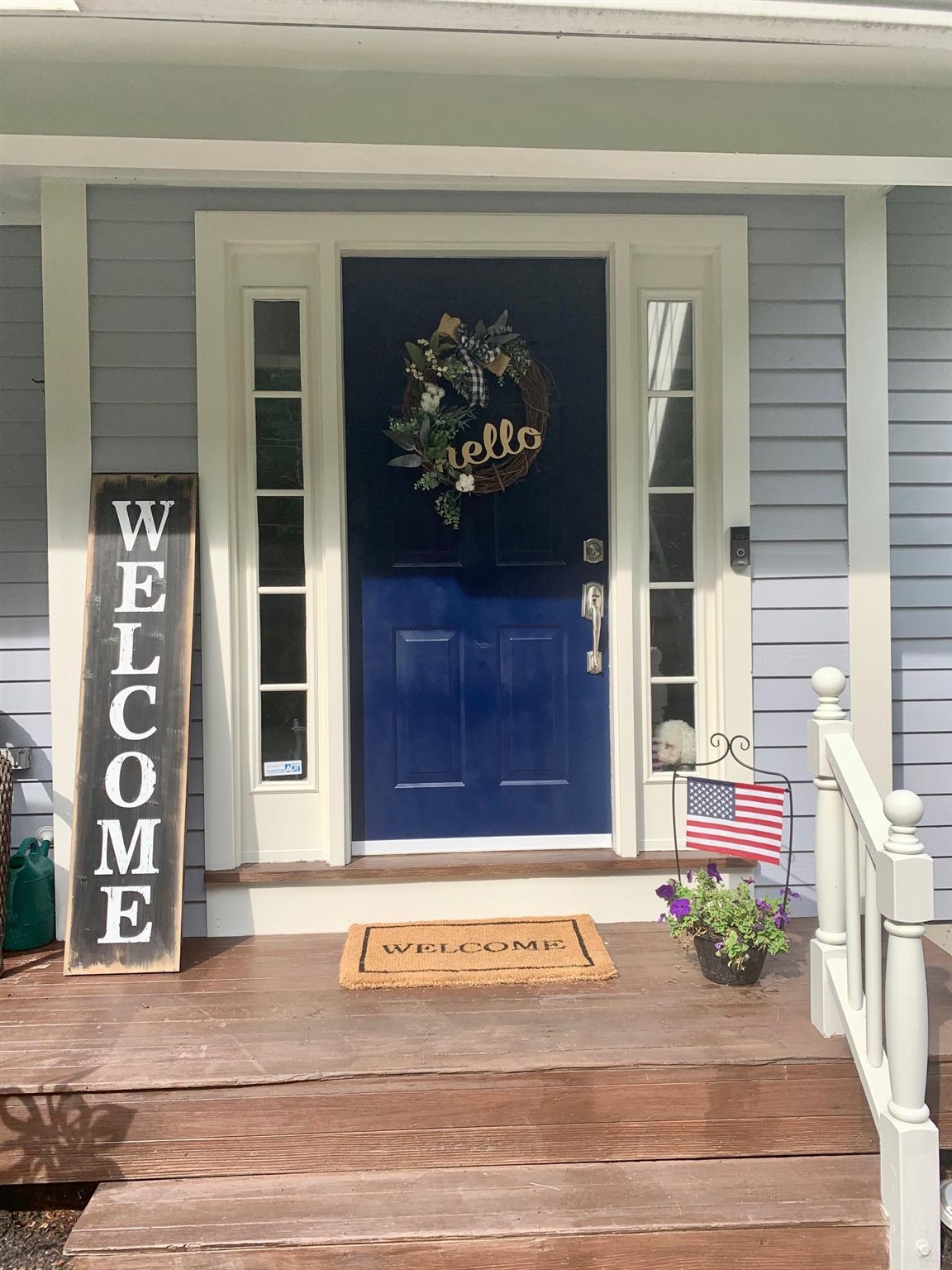 20 Indian Rock Road Nashua, NH 03063 - Photo 2 of 39
