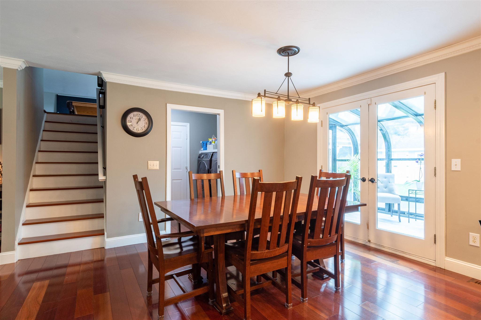 20 Indian Rock Road Nashua, NH 03063 - Photo 11 of 39