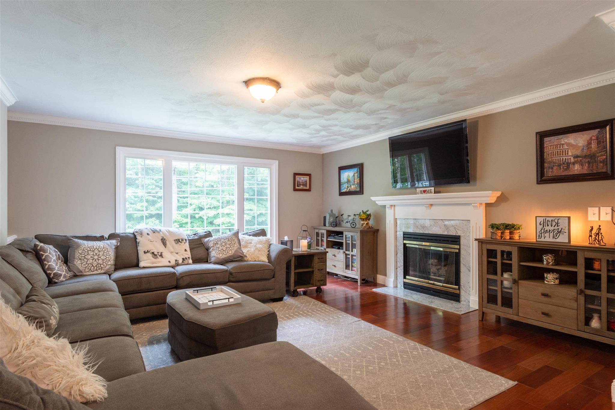 20 Indian Rock Road Nashua, NH 03063 - Photo 13 of 39