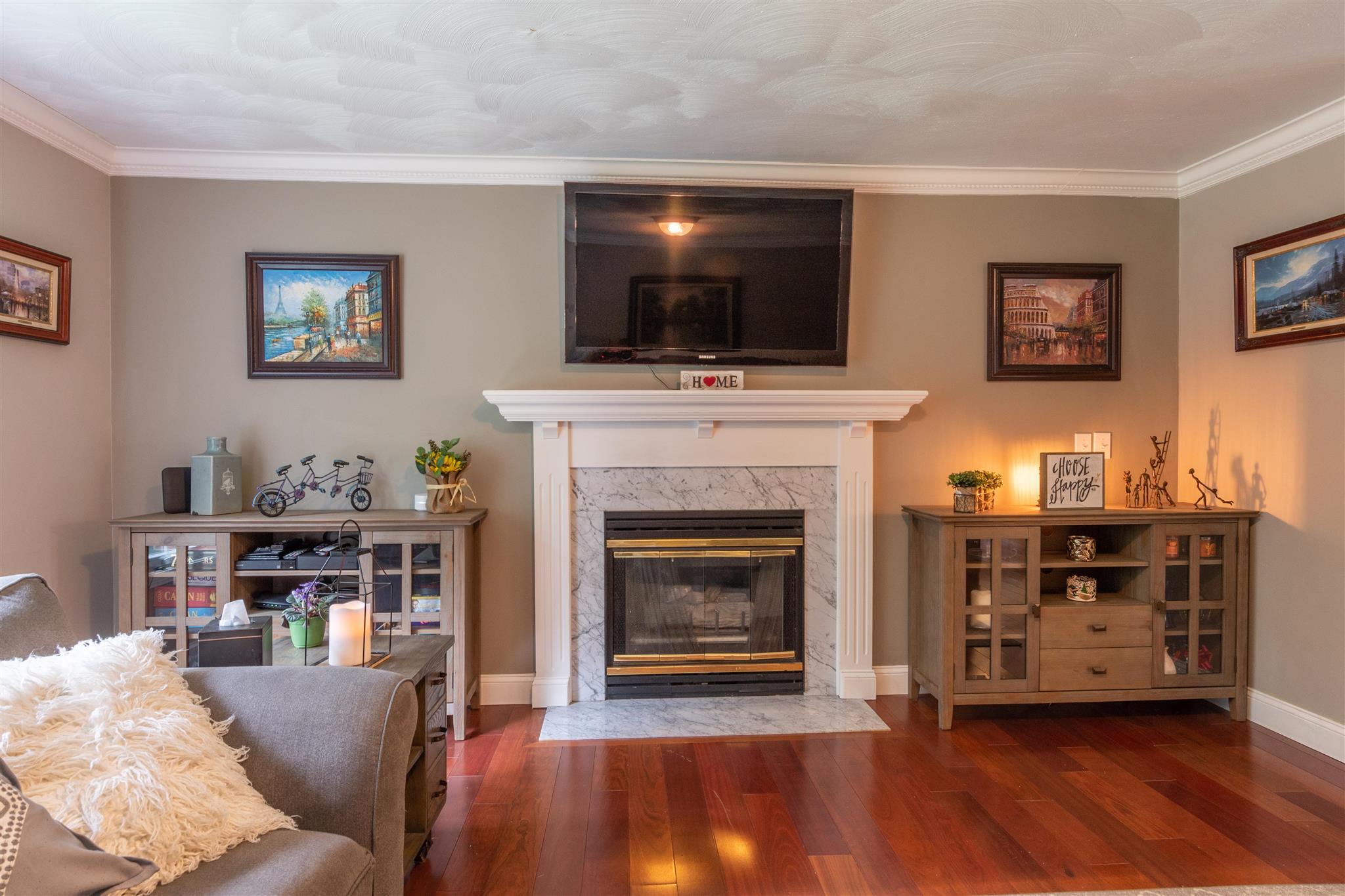 20 Indian Rock Road Nashua, NH 03063 - Photo 14 of 39