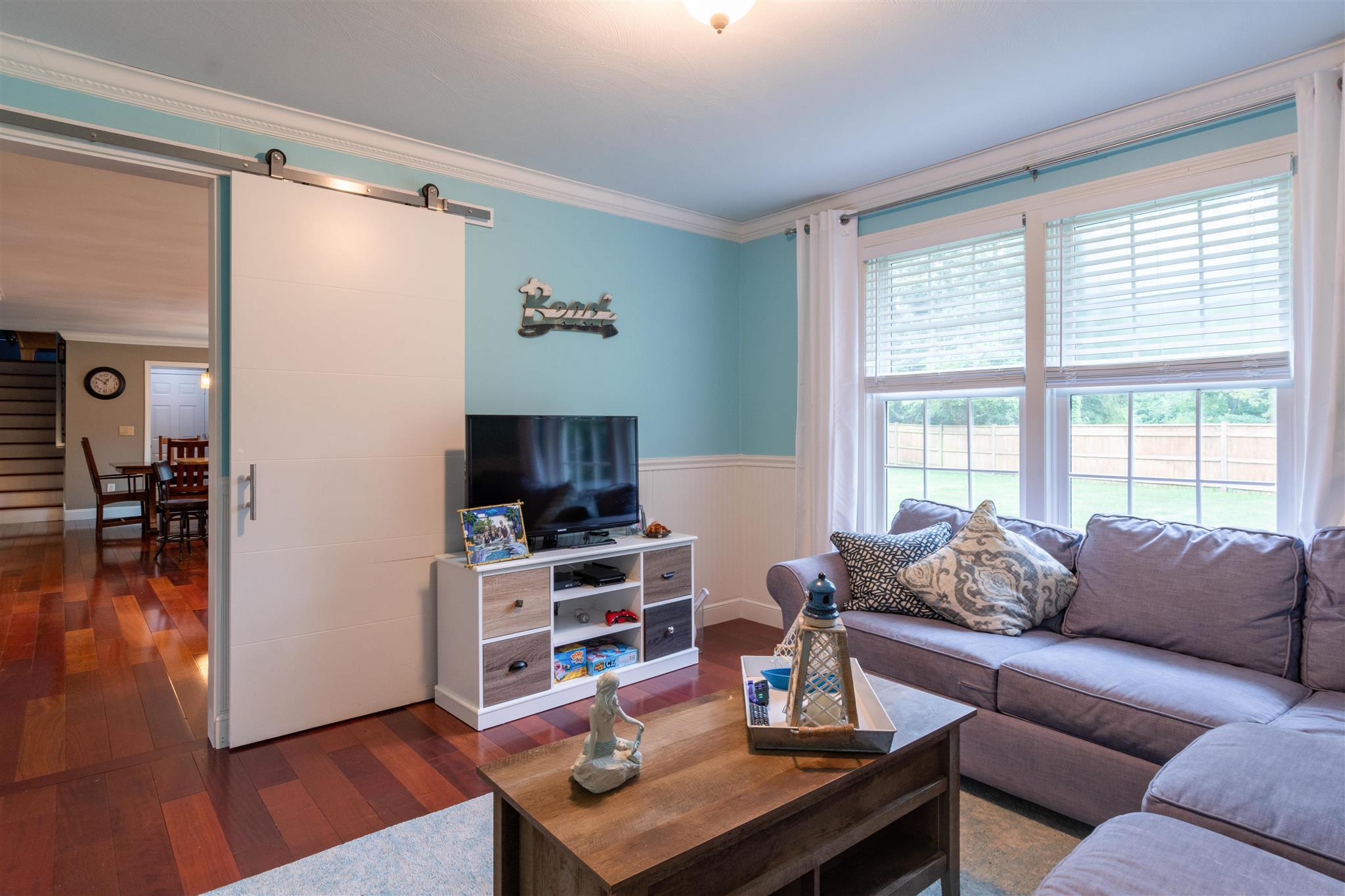20 Indian Rock Road Nashua, NH 03063 - Photo 15 of 39