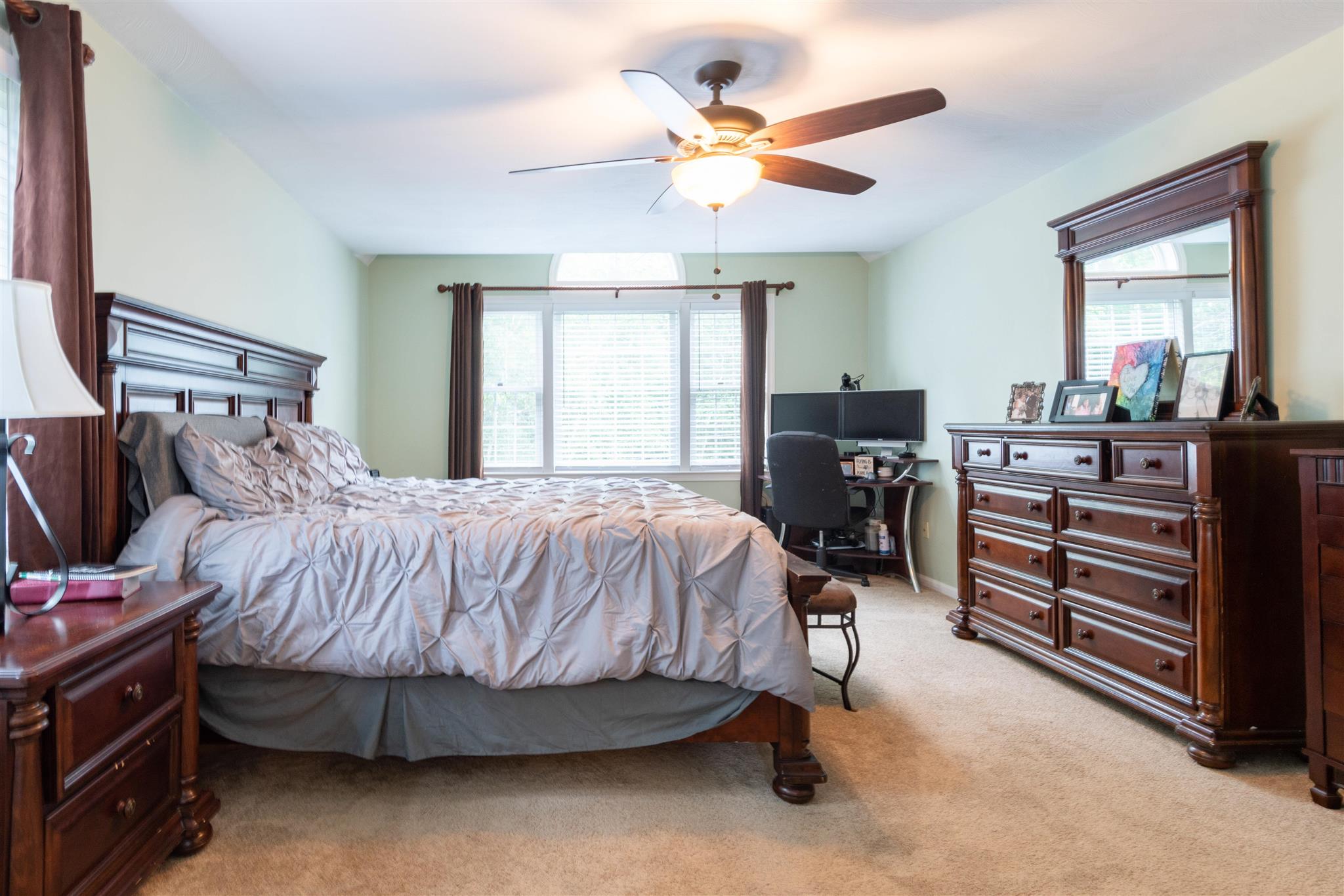20 Indian Rock Road Nashua, NH 03063 - Photo 25 of 39