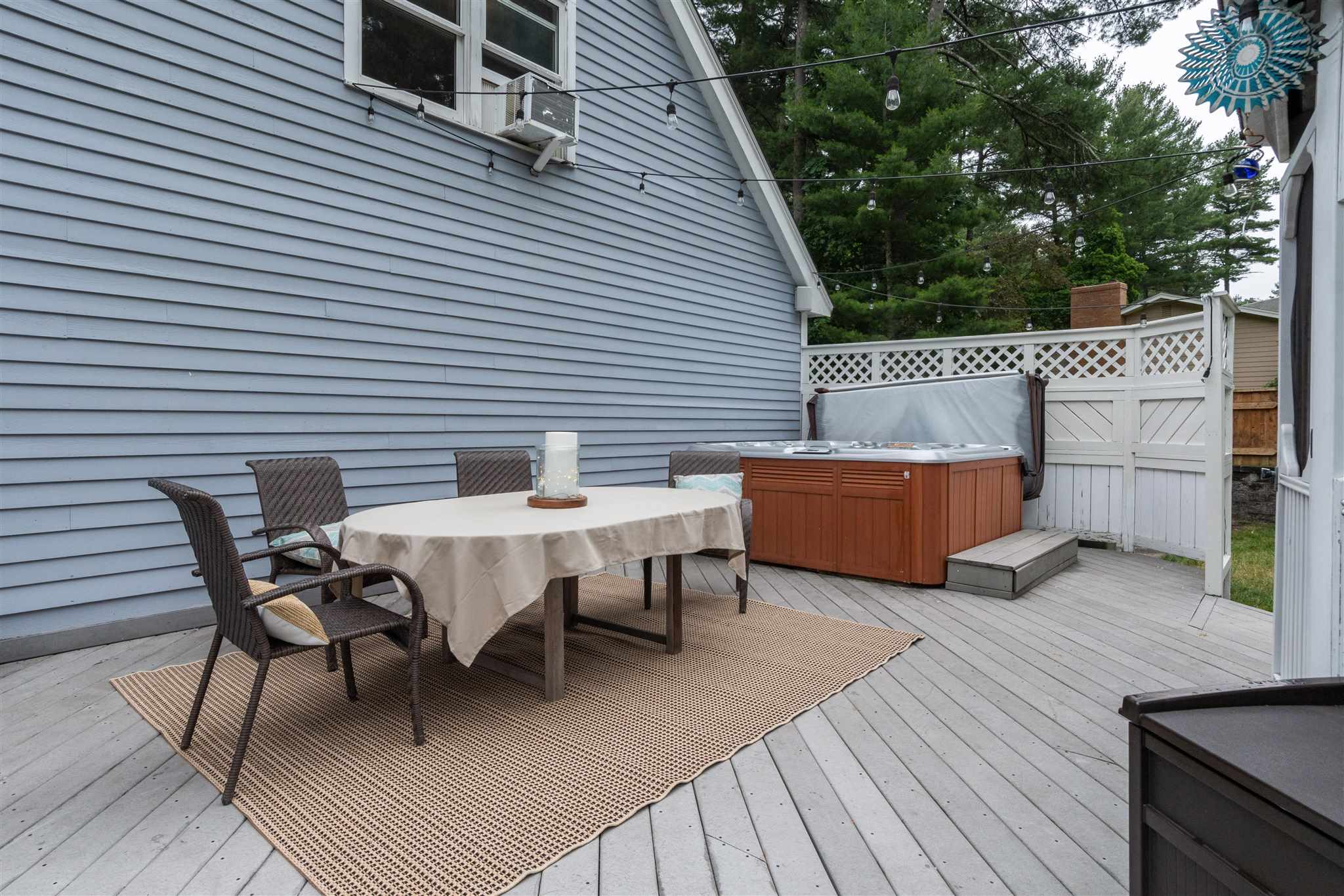 20 Indian Rock Road Nashua, NH 03063 - Photo 35 of 39