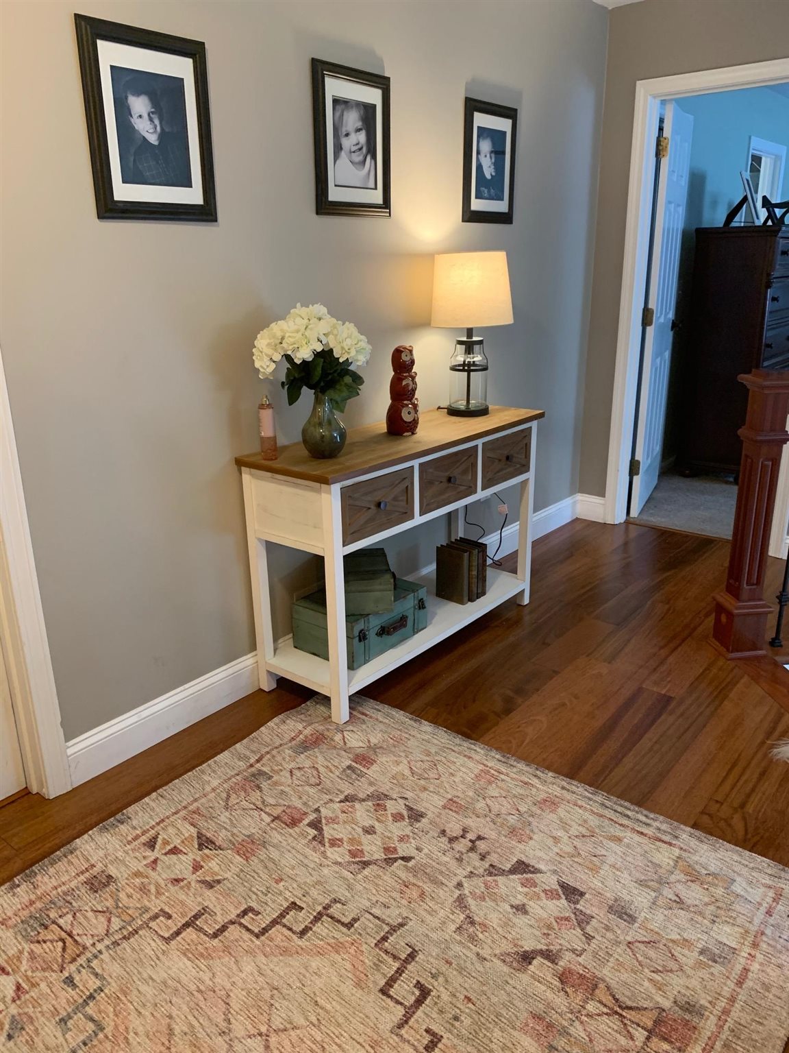 20 Indian Rock Road Nashua, NH 03063 - Photo 6 of 39
