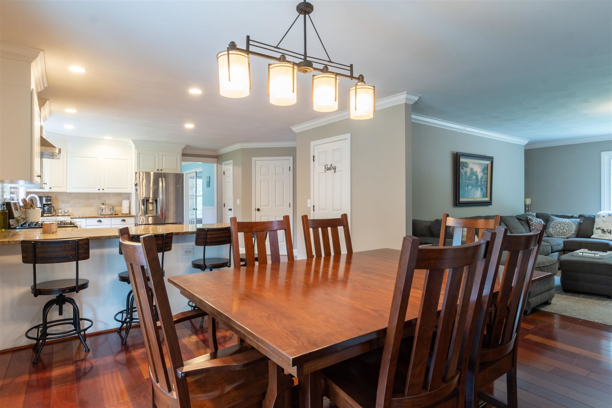 20 Indian Rock Road Nashua, NH 03063 - Photo 10 of 39