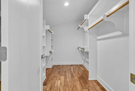 a bathroom with a toilet a sink and a bathtub