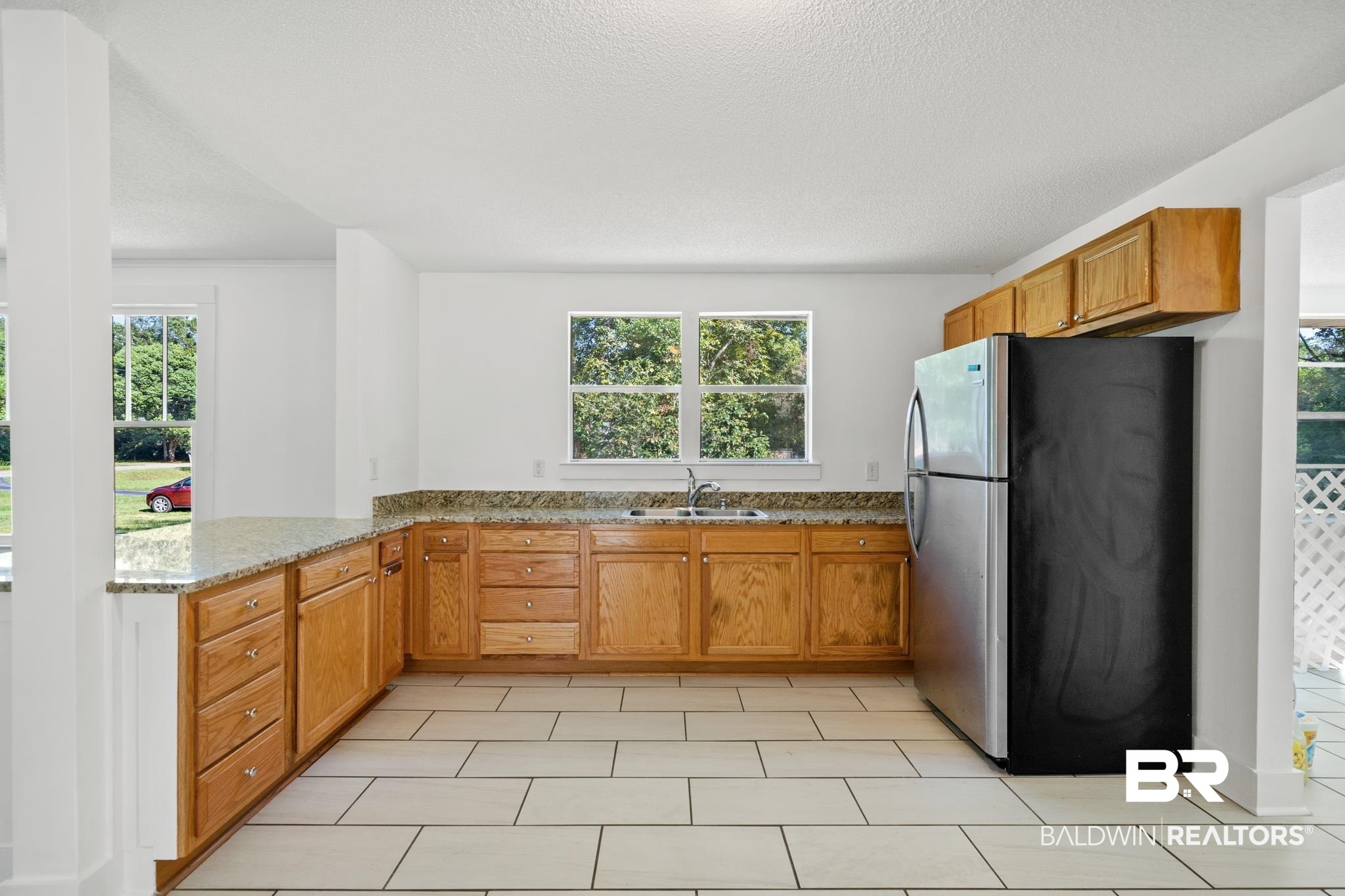 765 Magnolia Road Mobile, AL 36606 - Photo 9 of 20