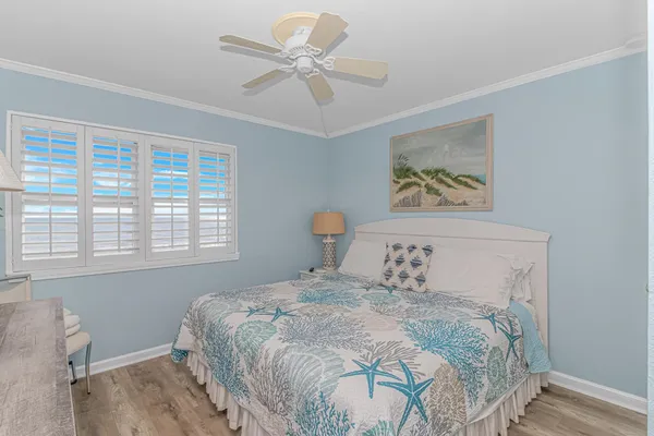 $359,900 | 2405 South Ocean Boulevard, Unit 311, North Myrtle Beach, SC 29582