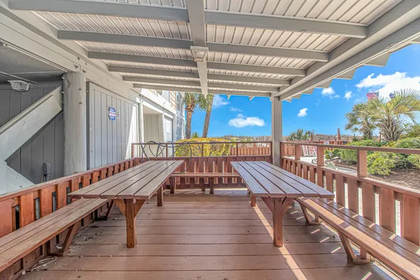 $359,900 | 2405 South Ocean Boulevard, Unit 311, North Myrtle Beach, SC 29582
