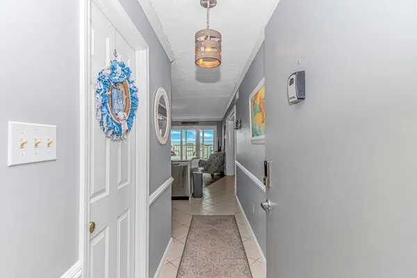 $359,900 | 2405 South Ocean Boulevard, Unit 311, North Myrtle Beach, SC 29582