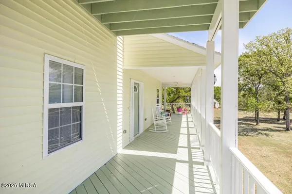 $399,900 | 344 Evans Mill Circle, Roberta, GA 31078