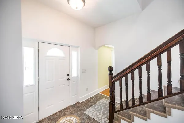 $399,900 | 344 Evans Mill Circle, Roberta, GA 31078