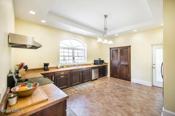 $399,900 | 344 Evans Mill Circle, Roberta, GA 31078