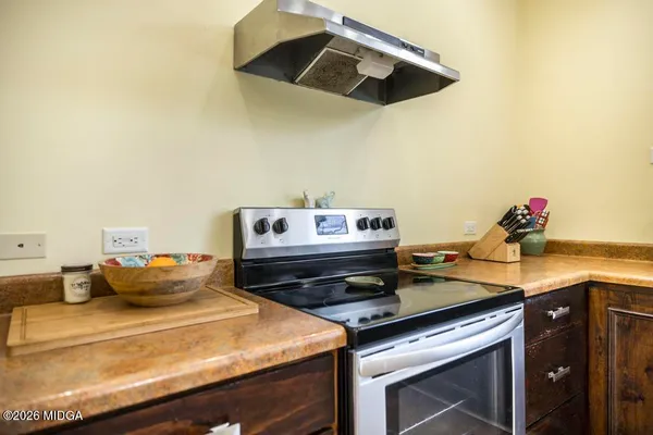 $399,900 | 344 Evans Mill Circle, Roberta, GA 31078