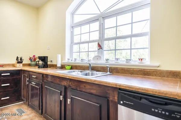 $399,900 | 344 Evans Mill Circle, Roberta, GA 31078