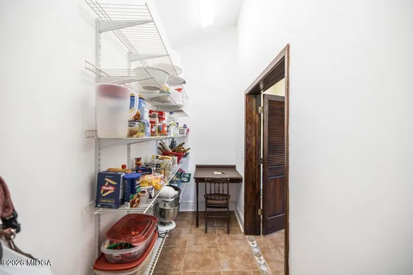 $399,900 | 344 Evans Mill Circle, Roberta, GA 31078