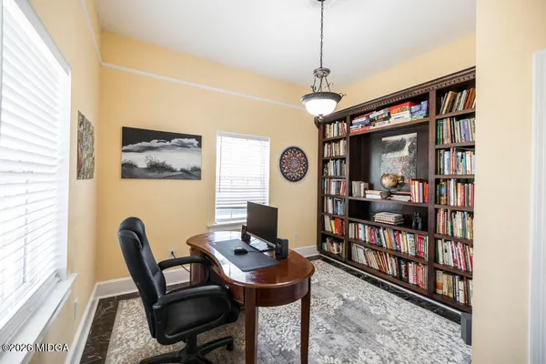 $399,900 | 344 Evans Mill Circle, Roberta, GA 31078