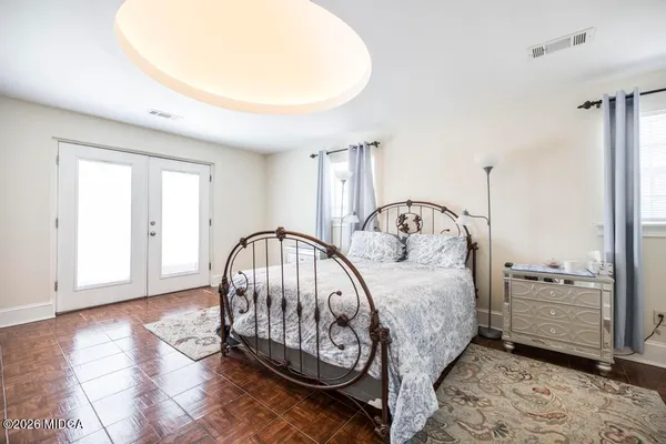 $399,900 | 344 Evans Mill Circle, Roberta, GA 31078