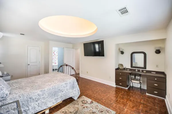 $399,900 | 344 Evans Mill Circle, Roberta, GA 31078