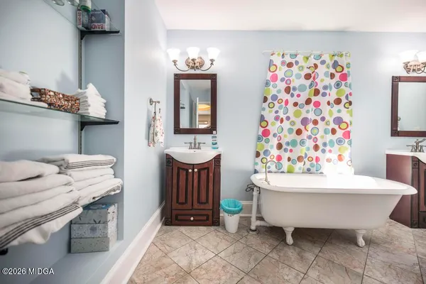 $399,900 | 344 Evans Mill Circle, Roberta, GA 31078