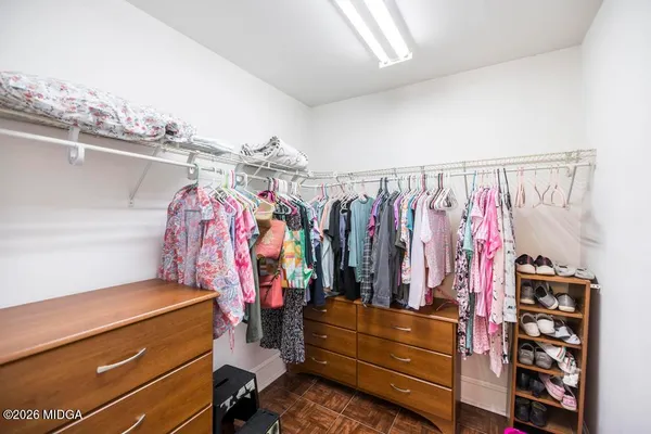 $399,900 | 344 Evans Mill Circle, Roberta, GA 31078