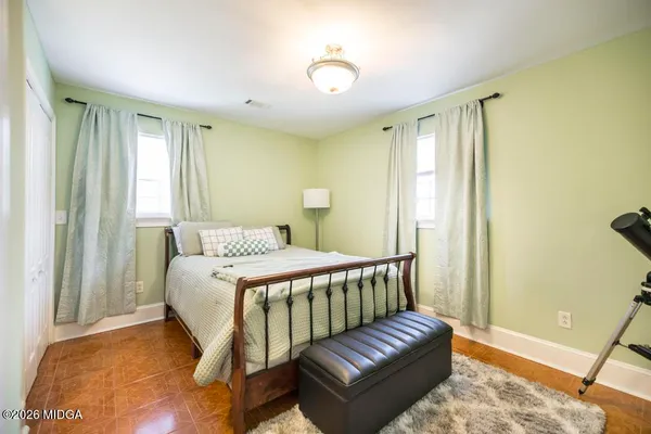 $399,900 | 344 Evans Mill Circle, Roberta, GA 31078