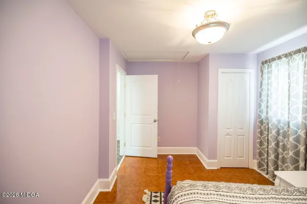 $399,900 | 344 Evans Mill Circle, Roberta, GA 31078