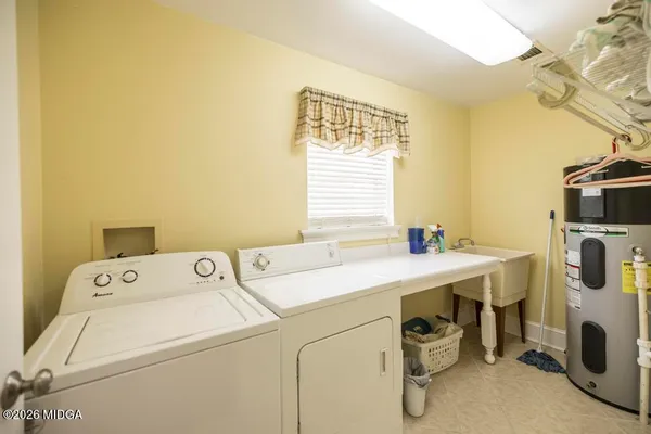 $399,900 | 344 Evans Mill Circle, Roberta, GA 31078