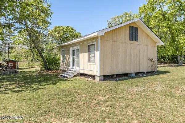 $399,900 | 344 Evans Mill Circle, Roberta, GA 31078