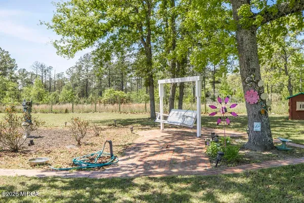 $399,900 | 344 Evans Mill Circle, Roberta, GA 31078