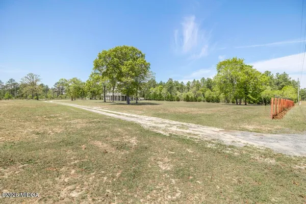 $399,900 | 344 Evans Mill Circle, Roberta, GA 31078